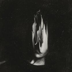 Mourning Sun