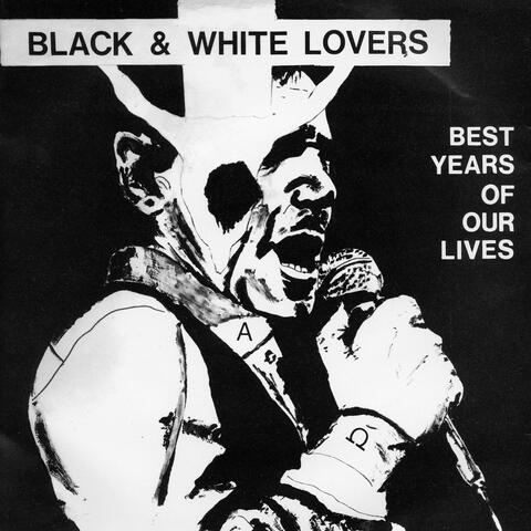 Best Years of Our Lives