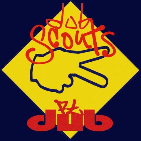 Dub Scouts
