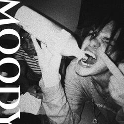 Moody