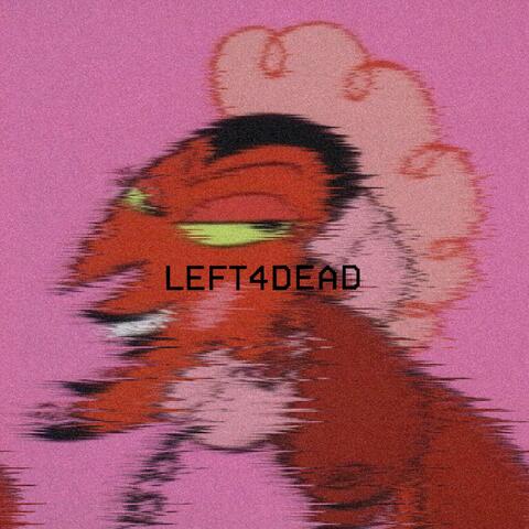 Left4dead