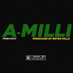 A-Milli