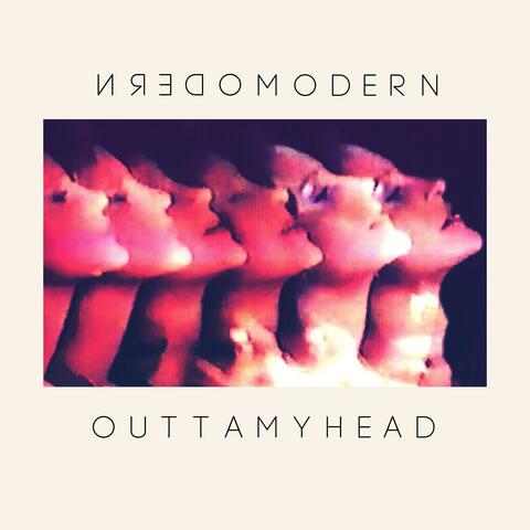 OuttaMyHead