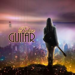 Relax Guitar