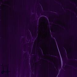 Immersed (feat. Beamon)