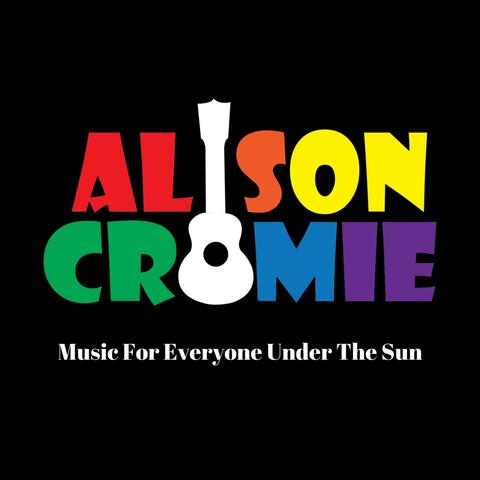 Music for Everyone Under the Sun