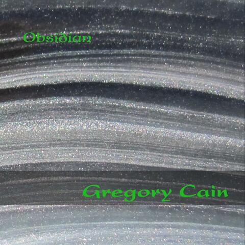 Obsidian