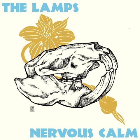 Nervous Calm