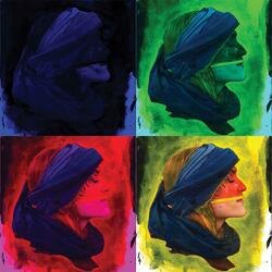 May the Vibes Be With You (feat. Gullberg)