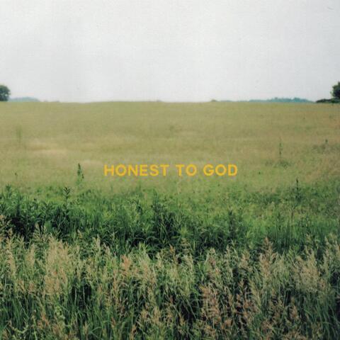 Honest to God