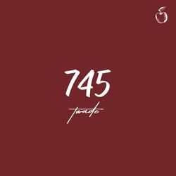 745