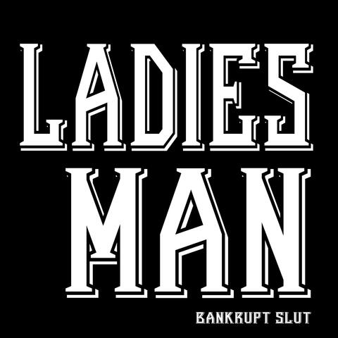 Ladies Man