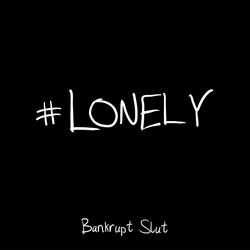 Lonely