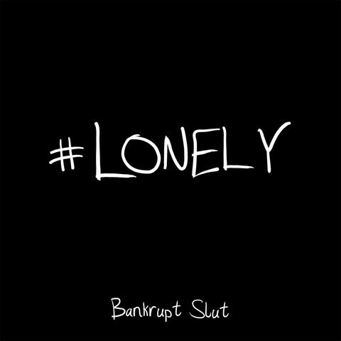 Lonely
