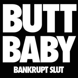Butt Baby