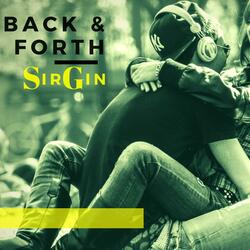 Back & Forth