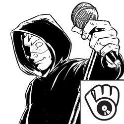 MacGuffin Device