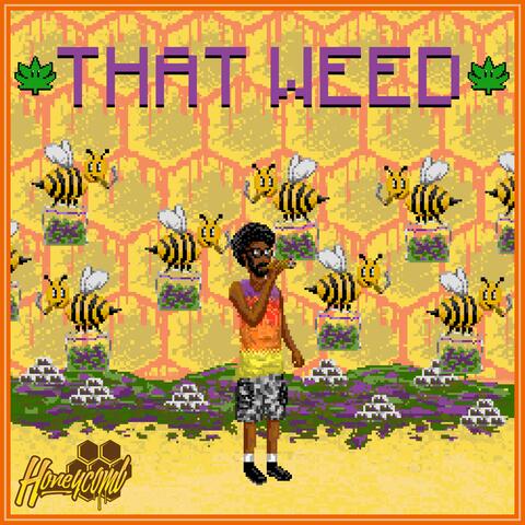 That Weed