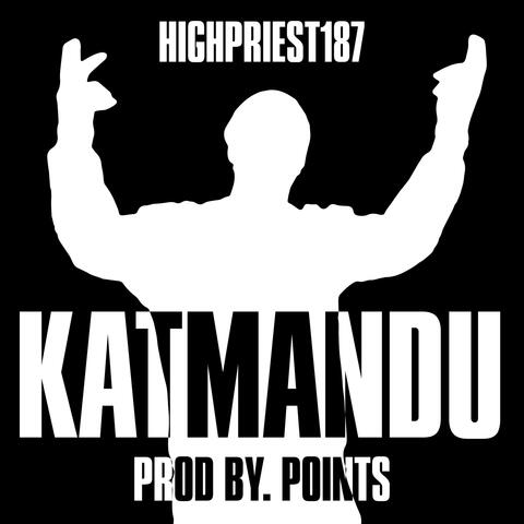 Kathmandu