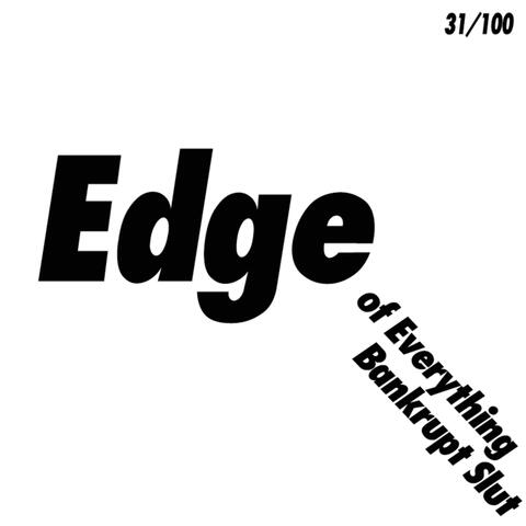 Edge of Everything