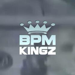 BPM Kingz (Trap )