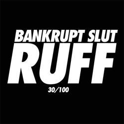 Ruff