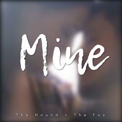 Mine