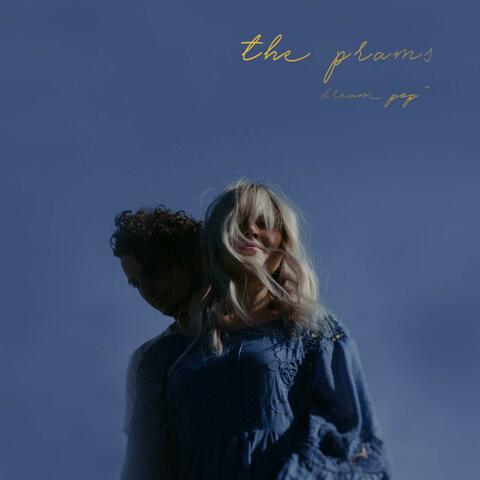 Dream Pop