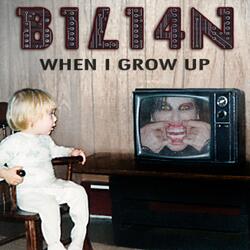 When I Grow Up