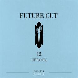 Uprock