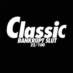 Classic