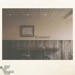 Dreamer