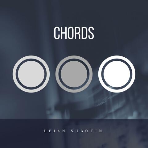 Chords