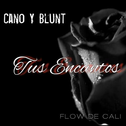 Cano Y Blunt