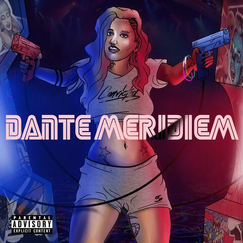 Dante Meridiem