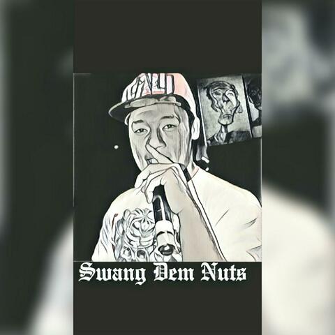 Swang Dem Nuts