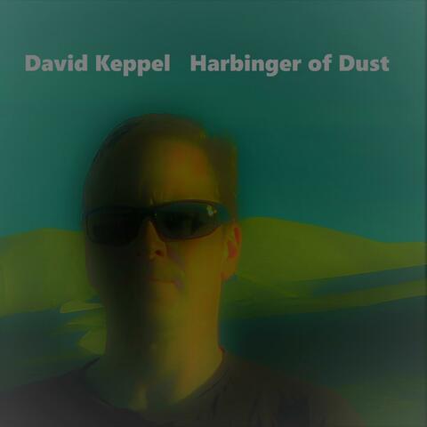 Harbinger of Dust