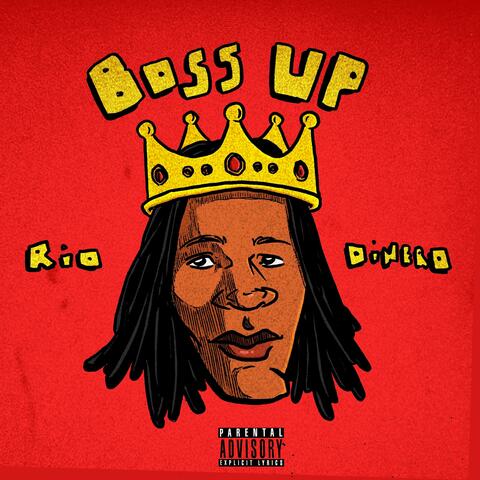 Boss Up