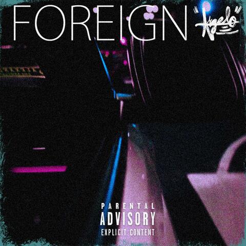 Foreign