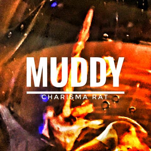 Muddy