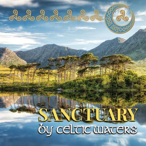 Sanctuary (By Celtic Waters)