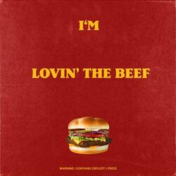 M (feat. FastBreak Savage)