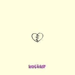 Heart in Half