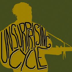Unsurprising Cycle