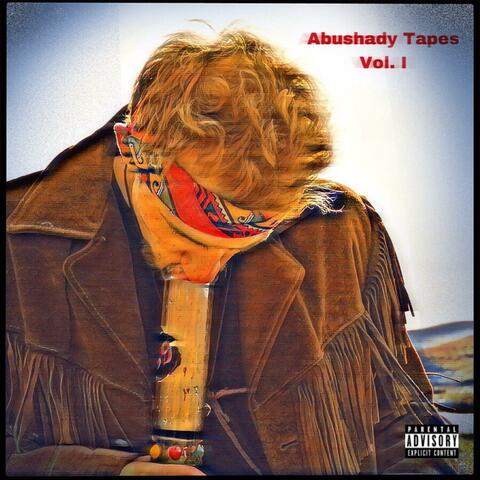 Abushady Tapes, Vol. I