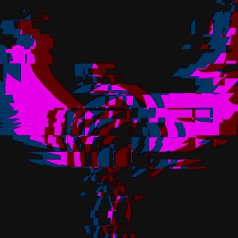 Du5k M3Igb Vkgn Wsxbg