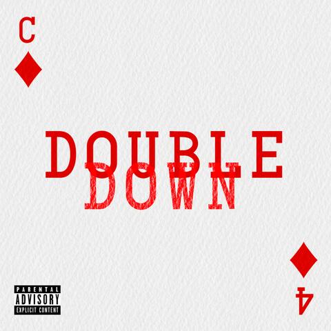 Double Down