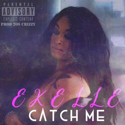 Catch Me
