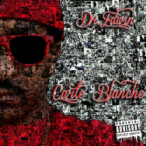 Carte Blanche