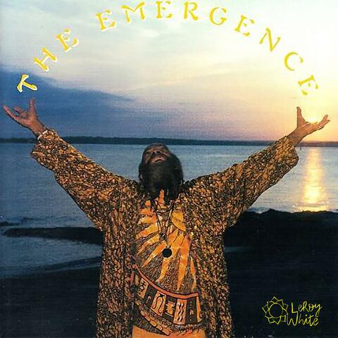 The Emergence